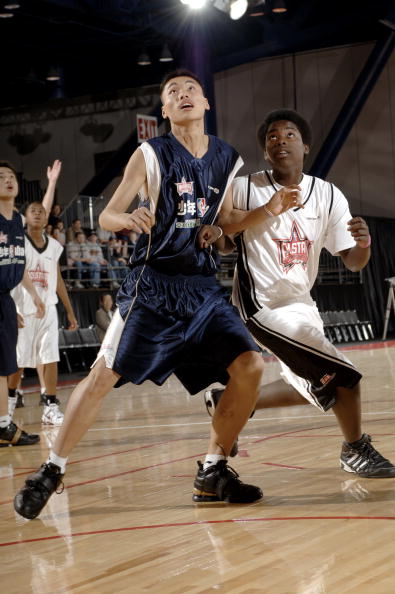 AI视频分析系统