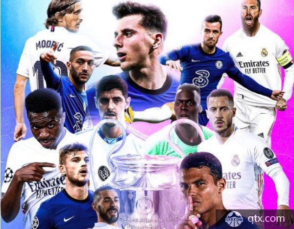 设备全生命周期管理系统