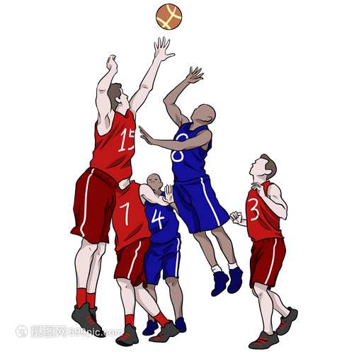 化工行业解决方案