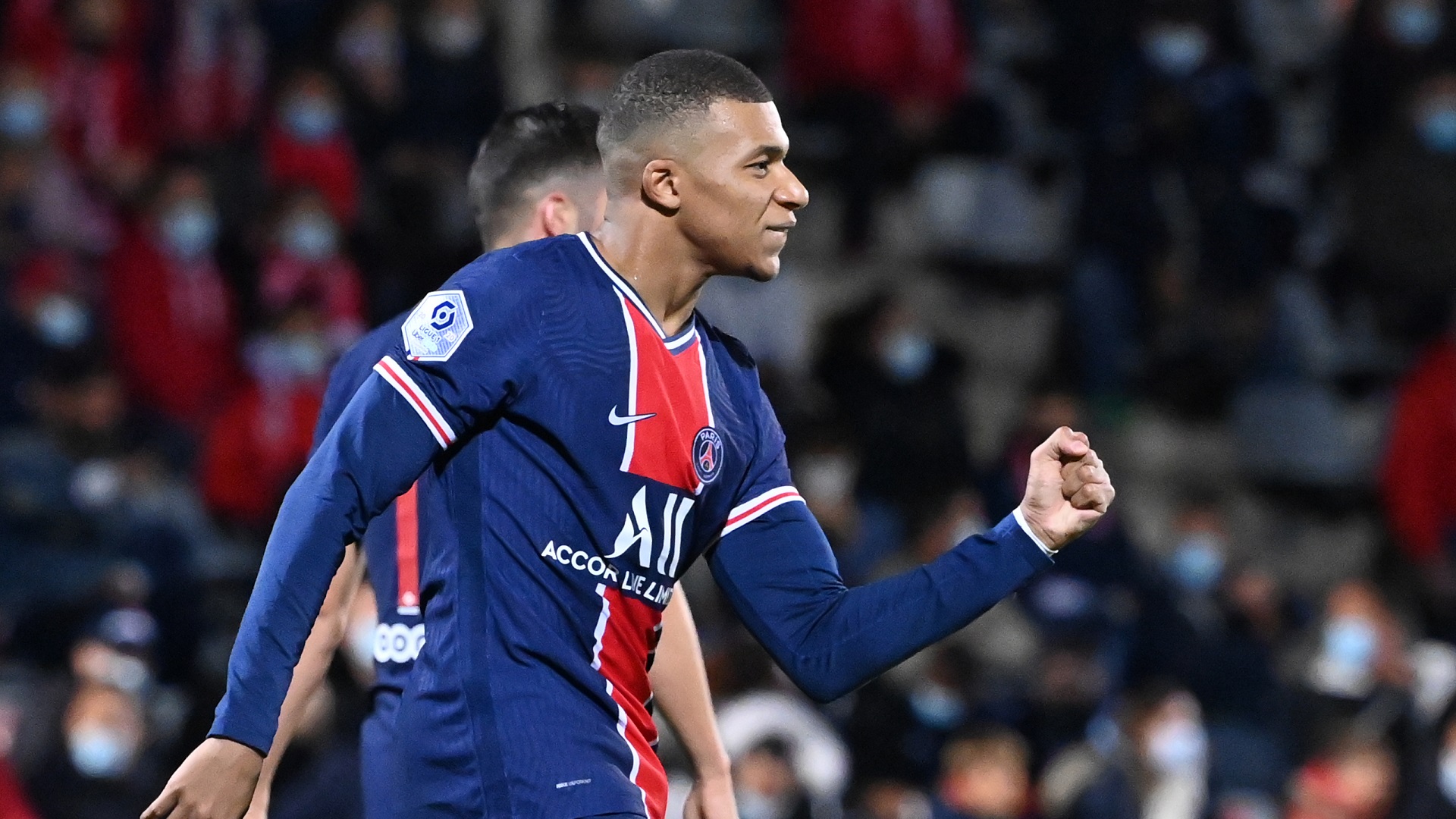 冶金行业解决方案