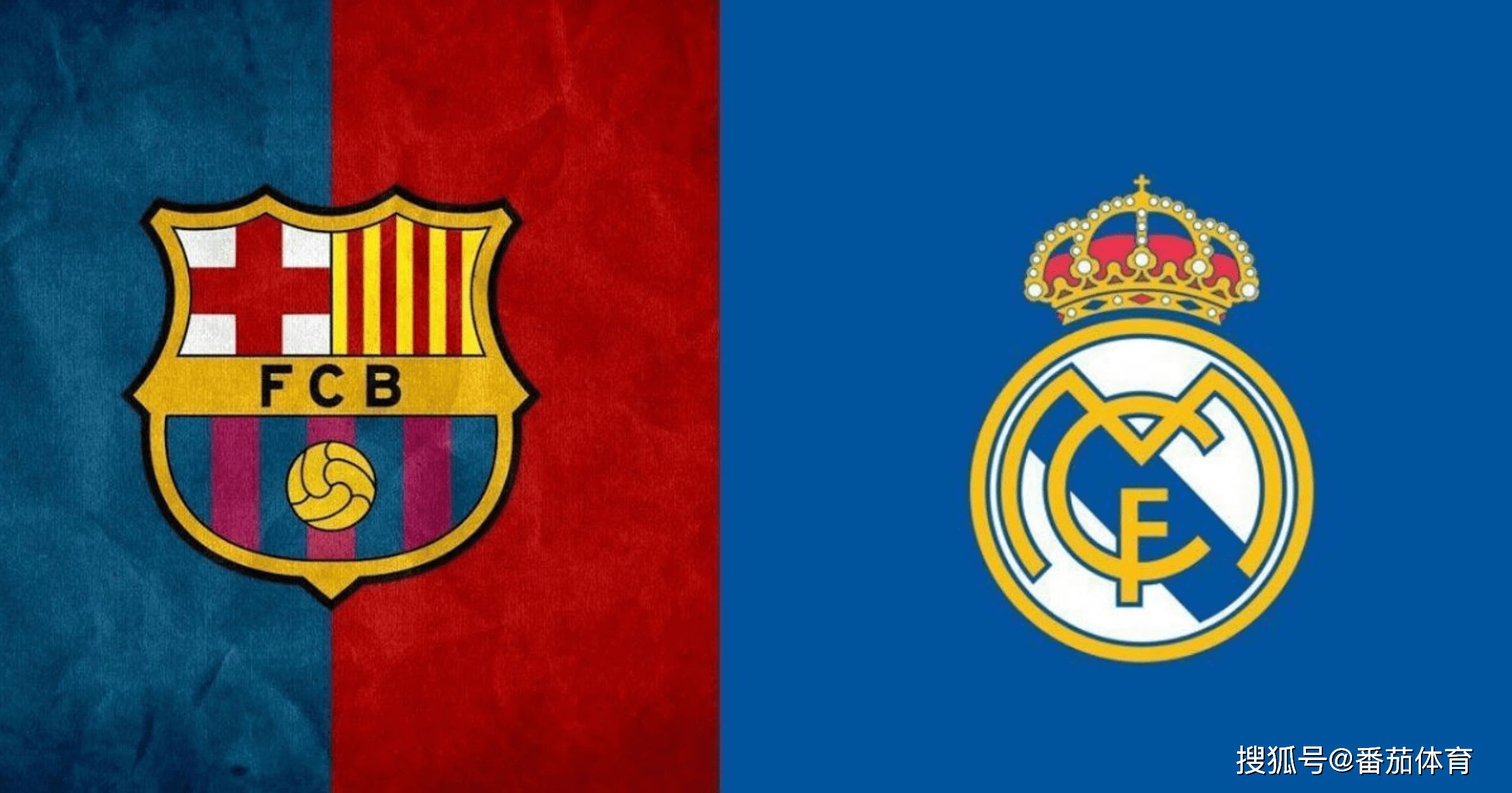 祝贺我司中标韩家湾油脂在线监测系统