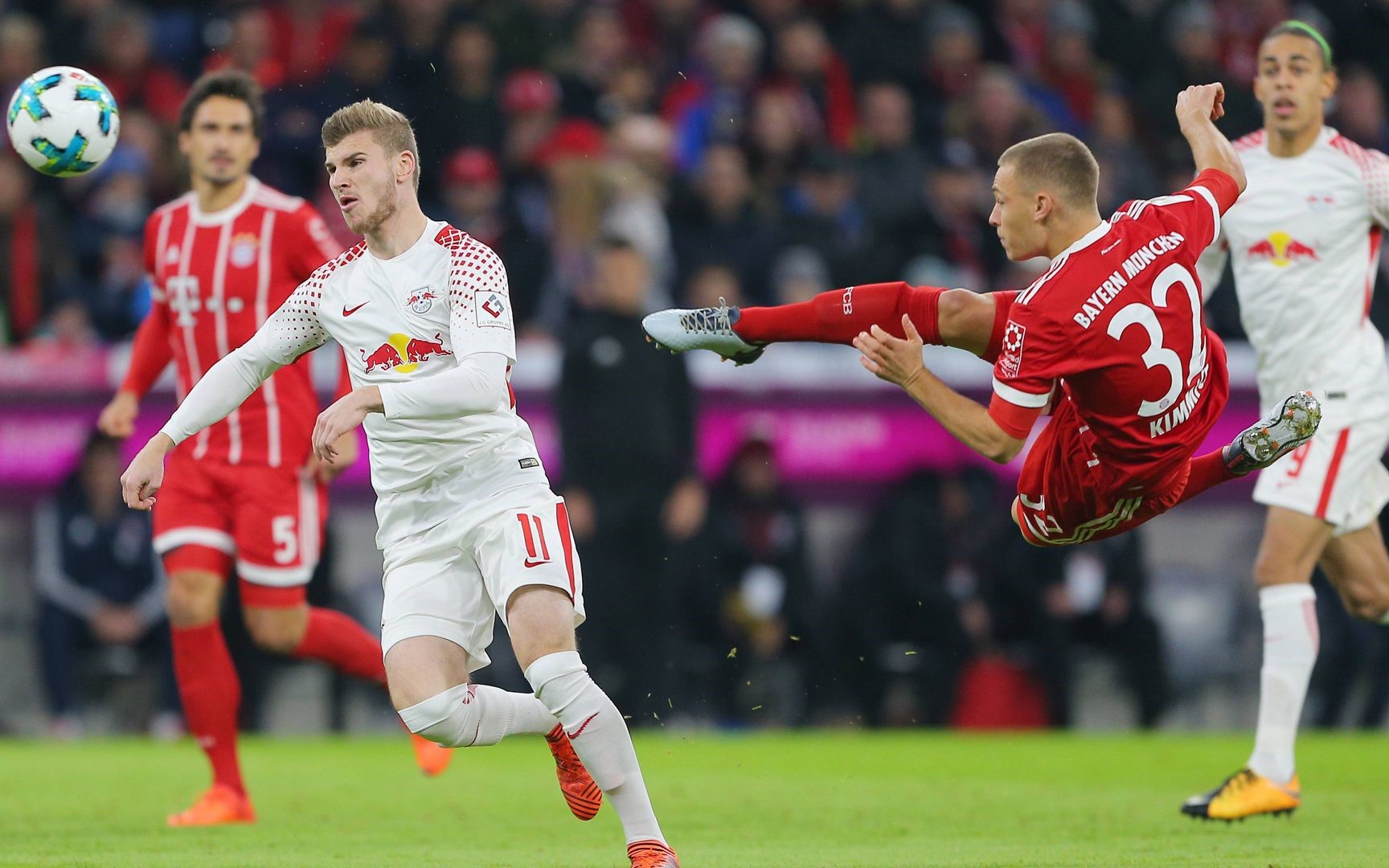 MES生产执行系统